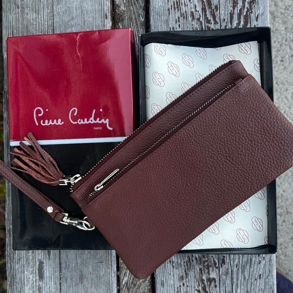 Pierre Cardin vintage pierre
